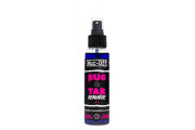 MUC OFF BUG AND TAR 100ML