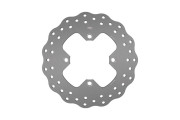 EBC SOLID CONTOUR REAR DISC (20)