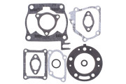 TOP GASKET KIT CR125 98/99