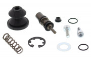 Master Cylinder Rebuild kit SX85