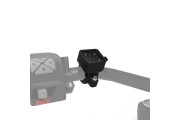 Handlebar Phone mount flush Oxford CLIQR