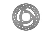 EBC SCOOTER BRAKE DISC