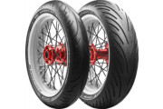 160/60ZR18 (70W) TL SPIRIT ST