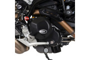 Ducati 950 Hypermotard '19- RHS engine case cover