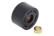 Chain Roller 38-24mm