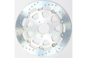 EBC PRO-LITE DISC LEFT (11)