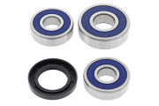 Wheel Bearing Kit Rear Honda CB650 79-82 CB750 C 80-82 CB7