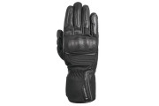 Hexham MS Glove Tch Blk Xtra Large