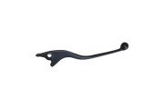 Front Brake Lever Black Honda CB125F AGD144