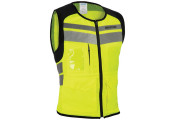 2xl Oxford Utility Bright Top Fluo