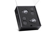 BTMINI-TWIN KIT INTERCOM MIDLAND