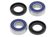 Wheel Bearing Kit Front Kawasaki EX300 Ninja 13-17 EX300 Ni