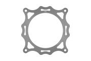 EBC M/X CONTOUR DISC (3)