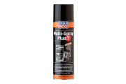 500ML MULTI SPRAY PLUS 7 LIQUI MOLY