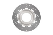 EBC REAR DISC FLOAT CONVER(11)