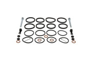 Caliper Rebuild Kit GSF1200 96-00