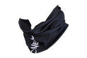 ONEAL NECKWARMER PLAIN BLACK