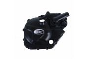 Suzuki SV650 '16- / SV650X right side clutch cover