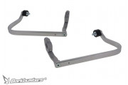 BB Hardware Kit -2 Point Mount - Suzuki V-Strom 1050DE 2023-