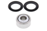 Upper Rear Shock Bearing Kit Suzuki RM125 91-95 RM250 91-95