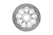 EBC PRO-LITE DISC LEFT (11)