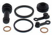 Caliper Rebuild Kit