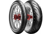 150/80B16 77V RF TL COBRA CHROME R WW
