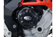 MV Agusta Stradale / Turismo Veloce RHS clutch cover