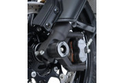 Fork Protectors Suzuki 1000 V-Strom '14-'19 / 1050 V-Strom