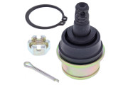 Ball Joint Kit