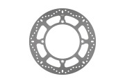 EBC MX/ATV/ENDURO BRAKE DISC (3)