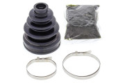 CV Boot Kit