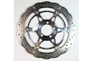 EBC STREETFIGHTER DISC (18)
