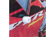 Crash Protector - Honda VTR1000SP1