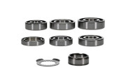 TRANSMISSION BEARING KIT YZ250F