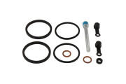 Caliper Rebuild Kit Rear GSXR1000 01-05