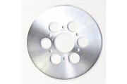 EBC MX/ATV BRAKE DISC