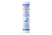 400G MULTIPURPOSE GREASE GREASE GUN TUBE LIQUI MOLY