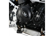 BMW F900R '20- / F900XR '20- / F900GS(A) '24- / F800GS '24-