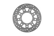 EBC MX/ATV/ENDURO B/DISC (3)