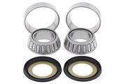 Steering Bearing Kit