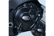 Yamaha YZF-R1 '15- / R1M '15- RHS clutch cover