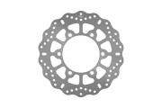 EBC M/X CONTOUR DISC (3)