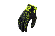 SNIPER ELITE GLOVES YELL XL/10 ONEAL