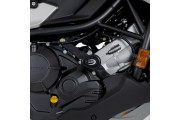 Aero Crash Protectors Honda NC750X '21-