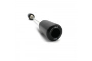 Crash Protector - Ducati Monster '97-'00