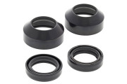 Fork and Dust Seal Kit 35X48X11