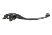 Front Brake Lever Alloy Honda