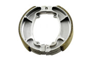 Drum Brake Shoes H344H352 130