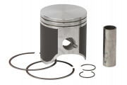 PISTON KTM SX125 01-21 53.95